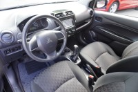Mitsubishi Space Star 1.2 Select