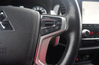 Mitsubishi Outlander 2.4 PHEV Plus Spirit 4WD