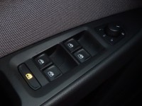 Seat Leon ST 1.6 TDI DSG Style