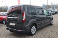 Ford Grand Tourneo Connect 1.5 TDCi Trend