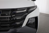 Hyundai Tucson 1.6 T-GDI 4WD Aut.