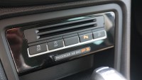 Seat Alhambra 2.0 TDI Style