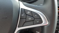 Dacia Sandero III 1.0 TCe 90 Stepway Comfort