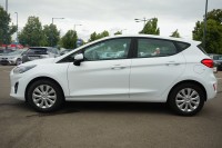 Ford Fiesta 1.1 Cool & Connect
