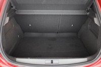 Peugeot 208 PureTech 100