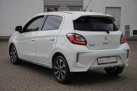 Mitsubishi Space Star 1.2 Top CVT