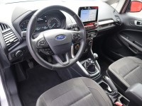 Ford EcoSport 1.0 EB Cool&Connect