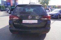 Opel Astra K ST 1.2 Elegance