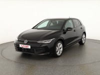 VW Golf VIII 1.5 TSI 3-Zonen-Klima Sitzheizung LED