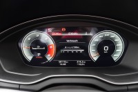 Audi Q5 40 2.0 TDI S-tronic quattro advanced
