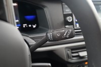 VW Taigo 1.0 TSI