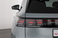 VW Tiguan 1.5 eTSI DSG