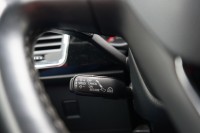 Seat Ateca 2.0 TDI 4Drive