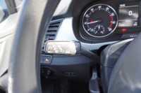 Skoda Fabia 1.0 MPI Ambition