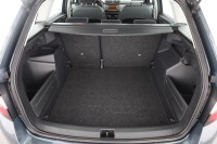 Skoda Fabia Combi 1.0 TSI