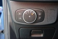 Ford Focus Turnier 2.0 EcoBlue C&C