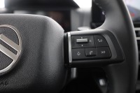 Citroen C4 Hybrid 145 Aut. Facelift