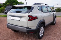 Dacia Duster Expression 140