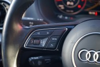 Audi Q2 1.4 TFSI S line S-tronic