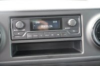Mercedes-Benz Citan 110 Standard Select