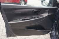 Hyundai i20 1.0 T-GDI Aut.