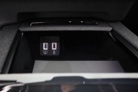 Opel Grandland 1.2 DI Turbo Hybrid Aut.