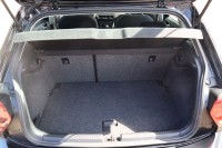 VW Polo 1.0 Comfortline