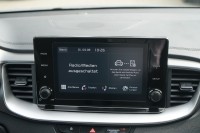 Kia cee'd Ceed 1.0 T-GDI