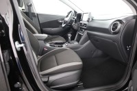 Hyundai Kona 1.6 T-GDI Aut.