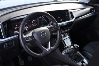 Opel Grandland 1.2 GS Line