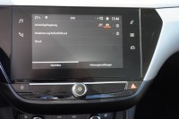 Opel Corsa F 1.2 Edition