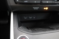 Seat Arona 1.0 TSI DSG Xcellence