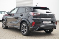 Ford Puma 1.0 M-Hybrid ST-Line