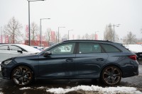 Cupra Leon 2.0 TSI DSG VZ