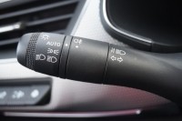 Renault Arkana 1.3 140 TCE Intens