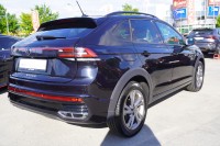 VW Taigo 1.0 TSI R-Line DSG
