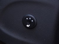 Opel Astra K Sports Tourer 1.5 CDTI Business