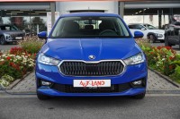 Skoda Fabia 1.0 Essence