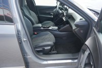 Peugeot 2008 GT 1.2 Hybrid 145 Aut.