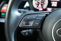 Audi A3 1.4 TFSI