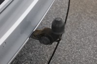 VW Passat Variant 1.4 TSI Highline
