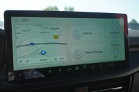 Ford Kuga 1.5 EB ST-Line Aut.