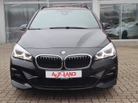 BMW 218 Gran Tourer 218i M Sport