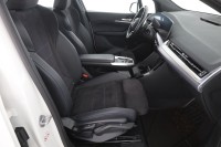 BMW 218 i Acive Tourer M Sport