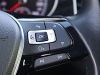 VW Golf Sportsvan 1.2 TSI