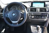 BMW 420 420i Coupe Luxury Line