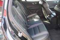 Volvo V60 V 60 T5 R-Design