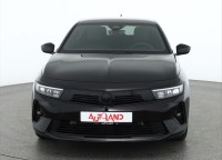 Opel Astra L ST 1.2 Turbo EAT8 GS