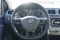 VW Polo 1.0 Allstar