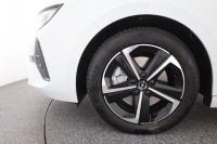 Opel Astra L ST 1.2 GS Line